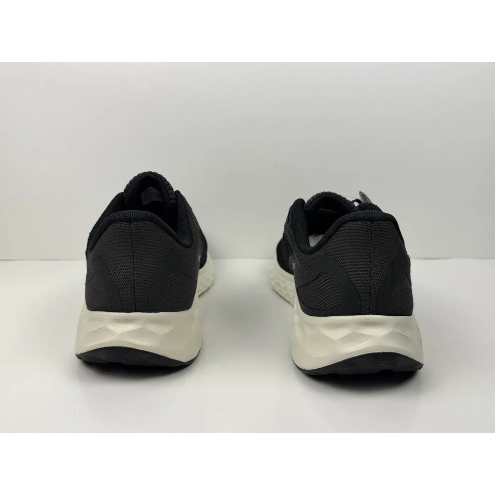 New Balance Arishi Fresh Foam v4 Running Shoe Men‎ Size 11 4E Wide MARIS2ZL